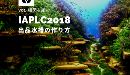 IAPLC2018vo1