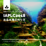 IAPLC2018vo3