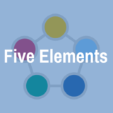 Five Elements
