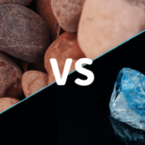 質より量 vs 量より質