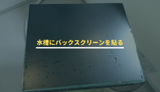 いろいろ バイコム アルジガード 変色