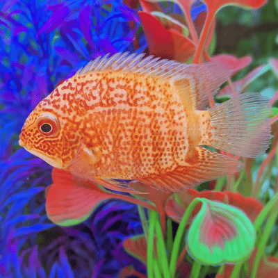 ゴールデンセベラム